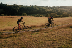 Adventure MTB Kolding