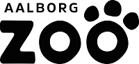 Aalborg Zoo Logo