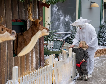 Jul_Bakken_Julestemning