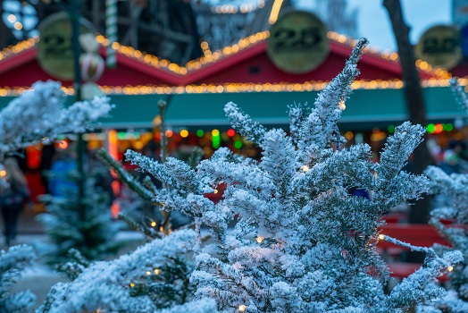 Jul_Bakken_Julestemning_Forlystelsespark