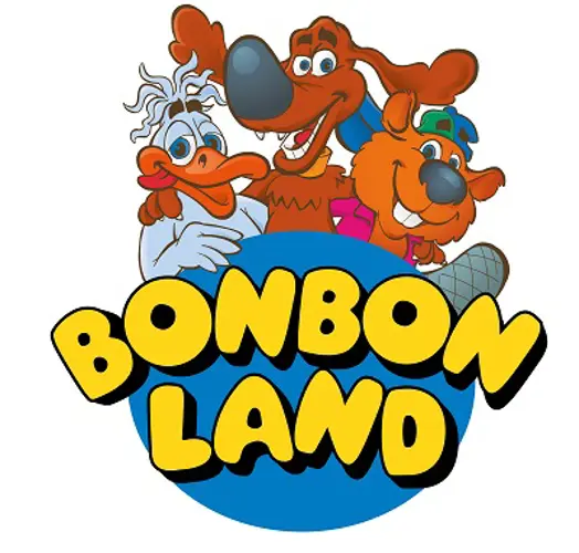 BonbonLand-logo