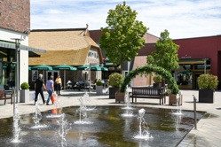 Designer Outlet Soltau