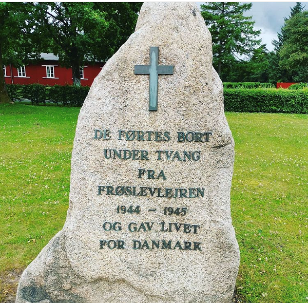 Mindesten