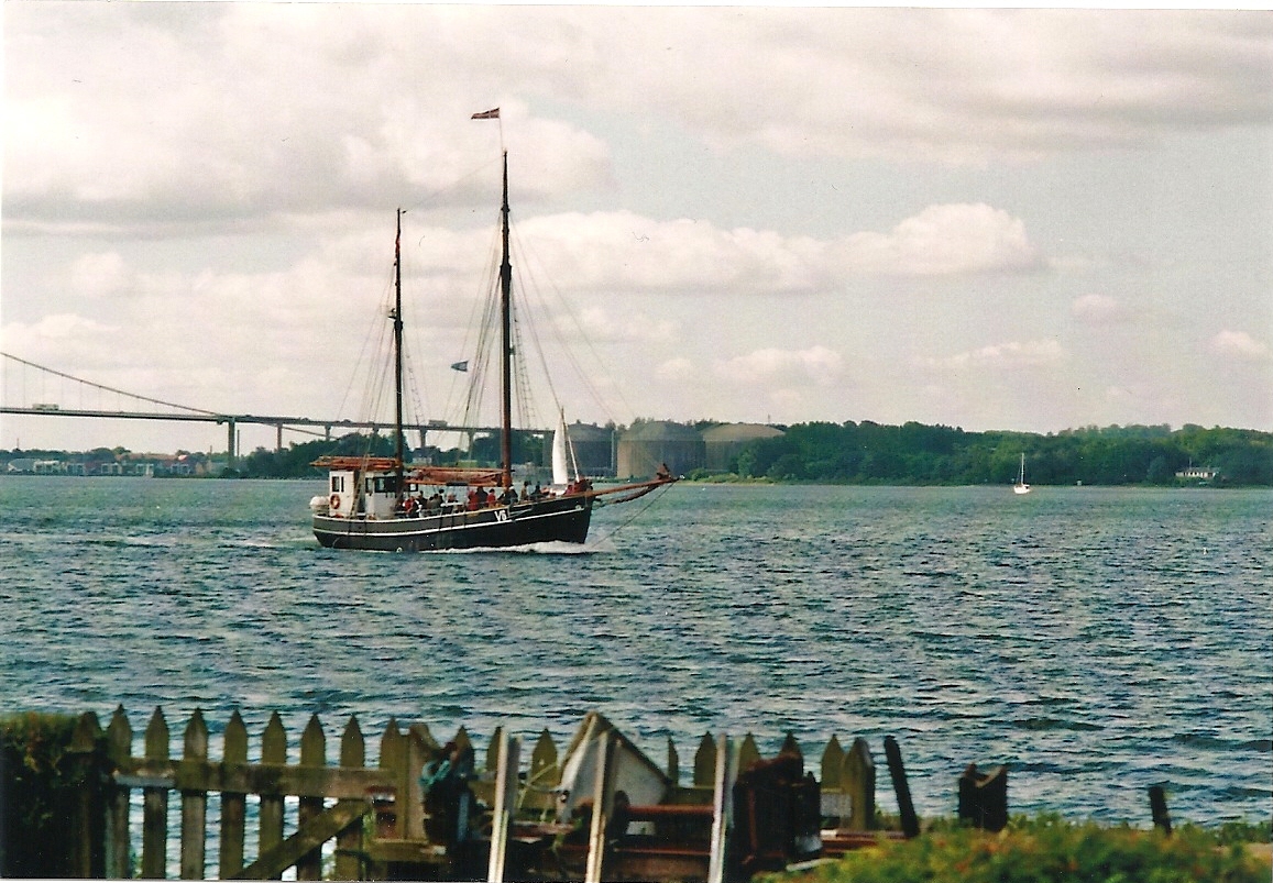 Aventura