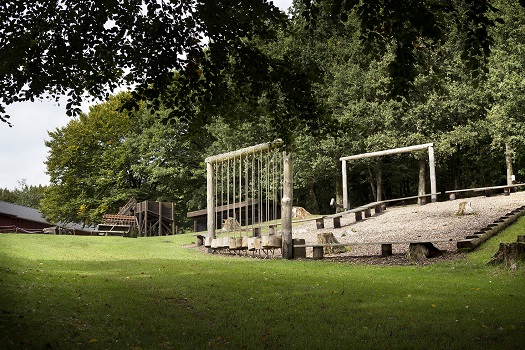 klosterlund-museum