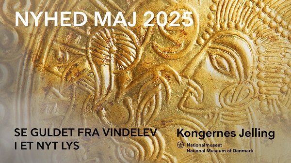 Vindelev guld