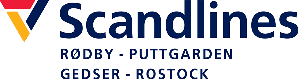 Scandlines Logo