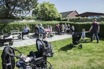 springeren-maritimt familier