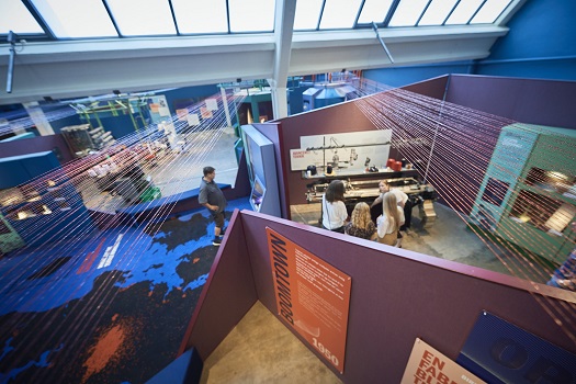 tekstilmuseet-made-in-midtjylland