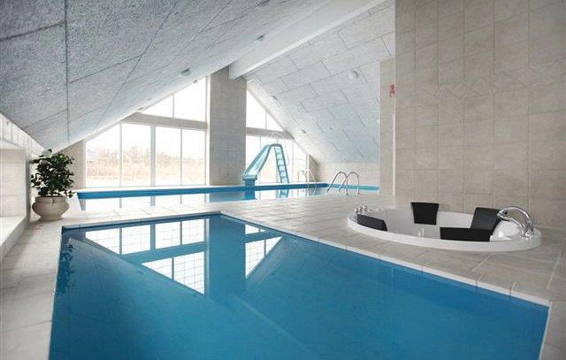 sommerhus danmark 30 personer østersøen pool_130-K12500