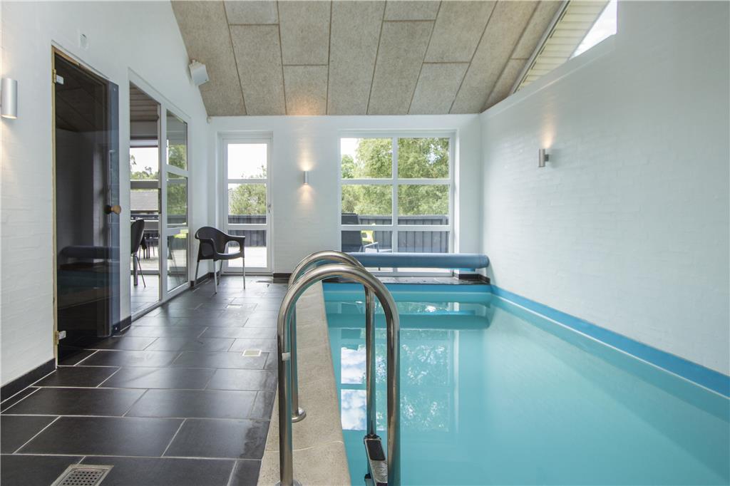 luksus pool sommerhus i hals til udlejning_053-HA129