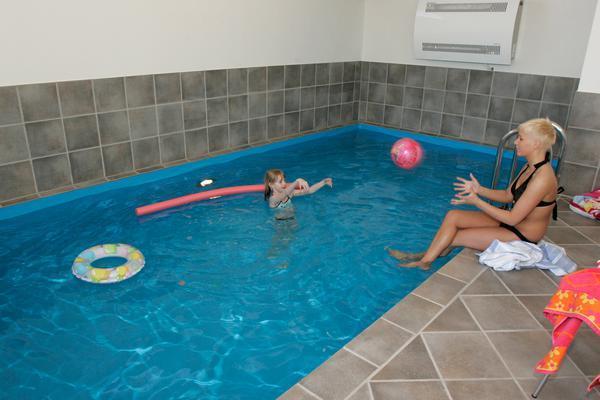 luksus sommerhus i øster hurup med pool_090-36390