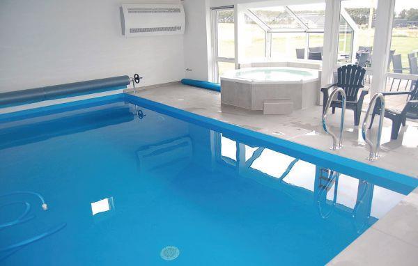 sommerhus 24 personer østjylland pool_130-F07600