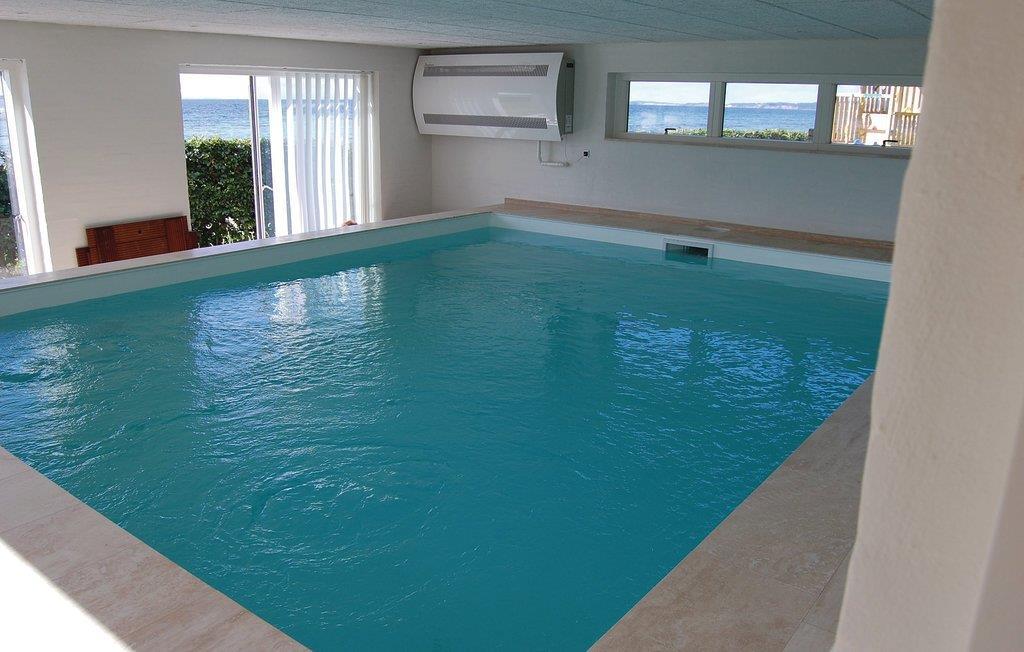 sommerhus 20 personer ebeltoft pool_130-D15995