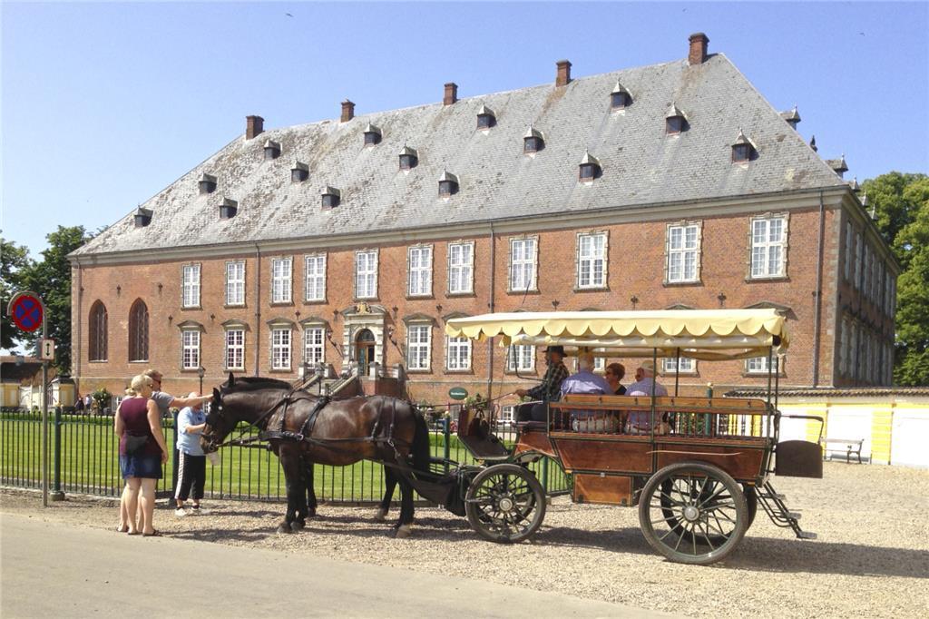 tåsinge_160-E1103