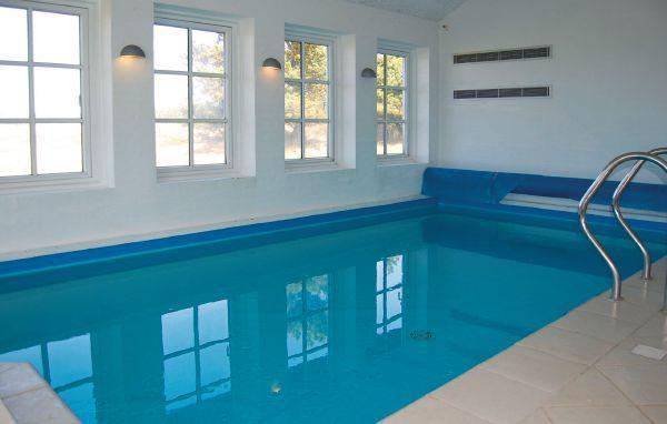 luksus sommerhus udlejning vestkysten pool_130-P32375
