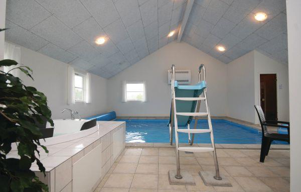 sommerhus 24 personer lolland og falster pool_130-K12885