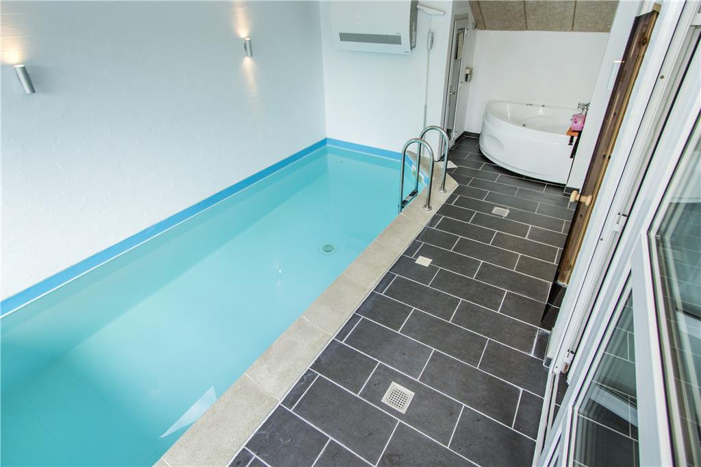 luksus pool sommerhus til udlejning ved ålborg_053-HA129