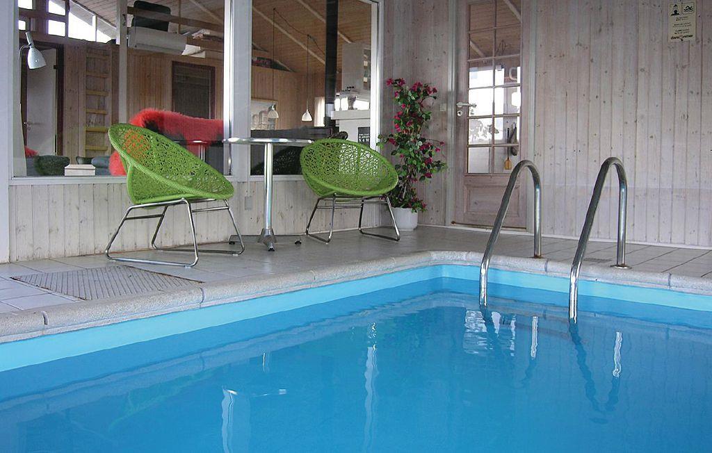 luksus sommerhus lønstrup udlejning pool_160-D8255