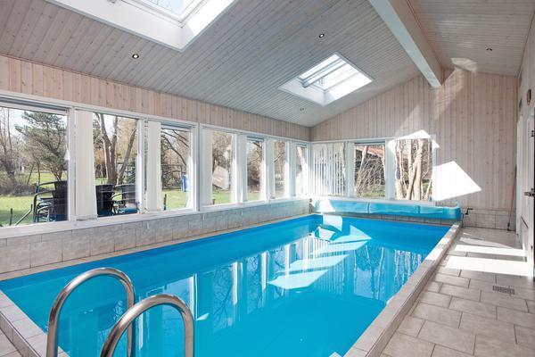 luksus sommerhus til udlejning i odsherred_090-88835