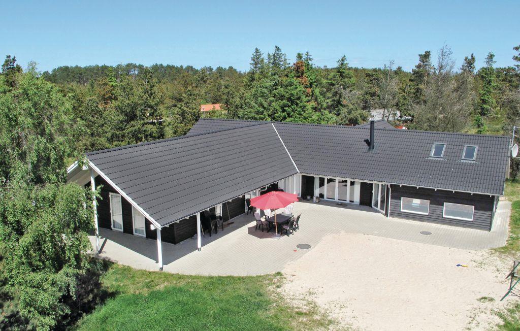luksus sommerhus rømø udlejning_160-A1005