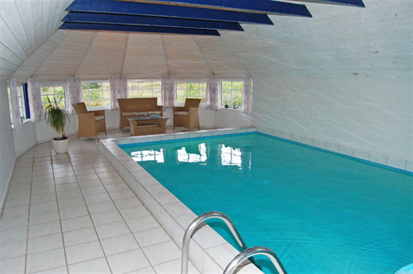 luksus sommerhus til udlejning på rømø med pool_121-29-2282