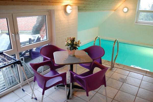 luksus sommerhus udlejning privat pool_100-V50010-2016