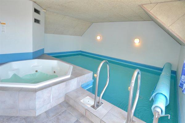 luksus sommerhus udlejning uge 30 med pool_121-25-2138