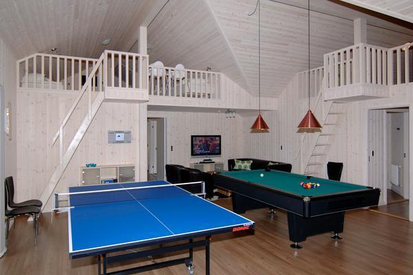 sommerhus med aktivitetsrum_090-30682