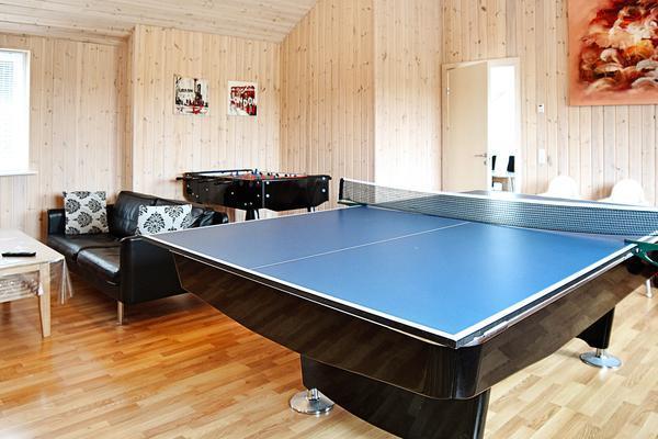 sommerhus med aktivitetsrum_090-95261.