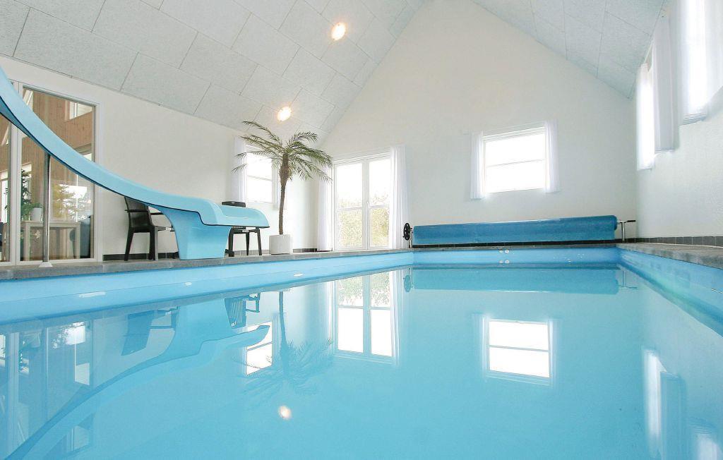 luksus pool sommerhus_160-A3001