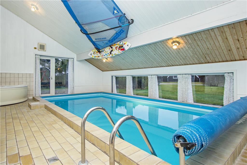luksus pool sommerhus_089-335