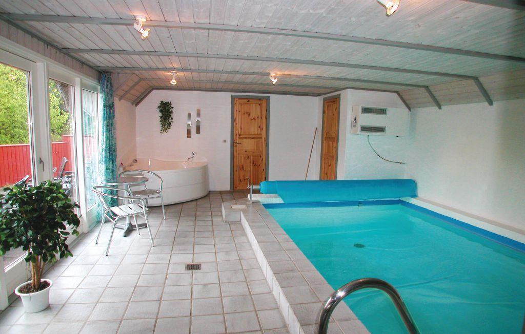 luksus pool sommerhus_130-P32513
