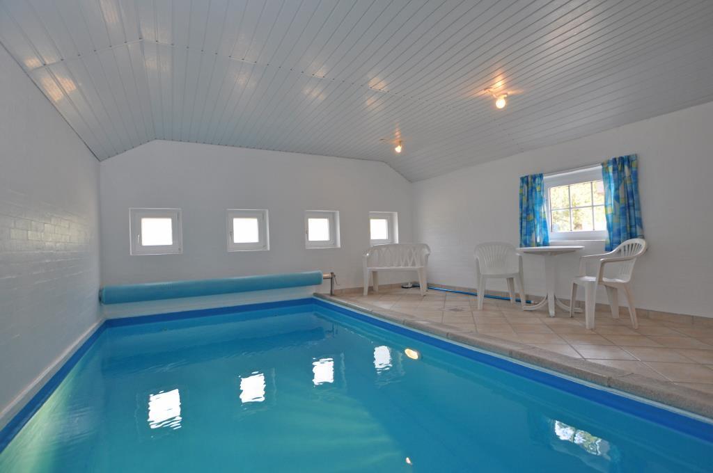 luksus pool sommerhus_320-57