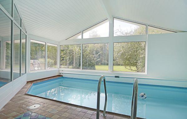 luksus pool sommerhus__130-E04350