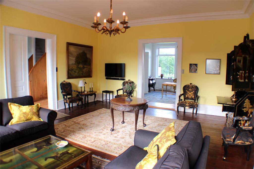 Frederiksberg_stue med sofaer_084-M67407