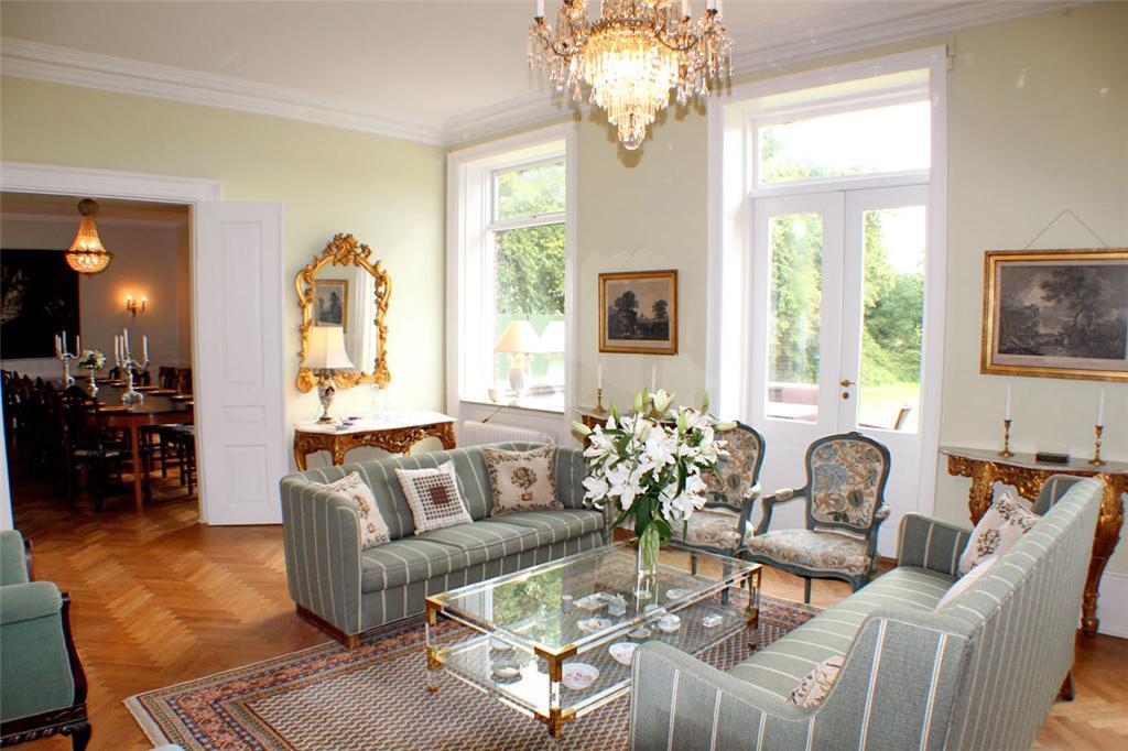 Frederiksberg_stue_084-M67407