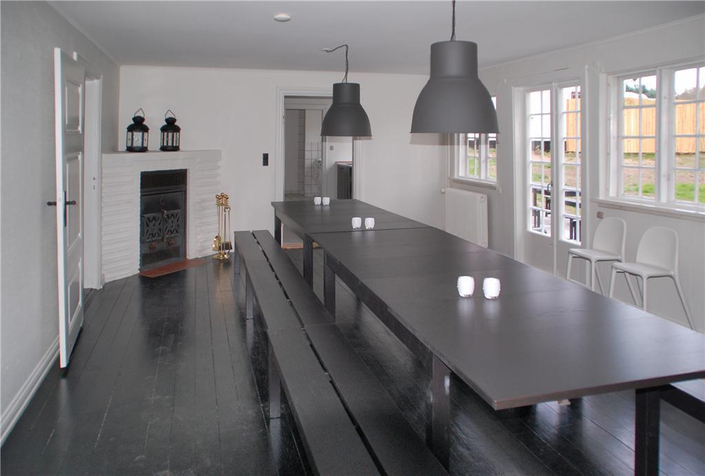 Hybæk Mølle_spisestue_084-M65025