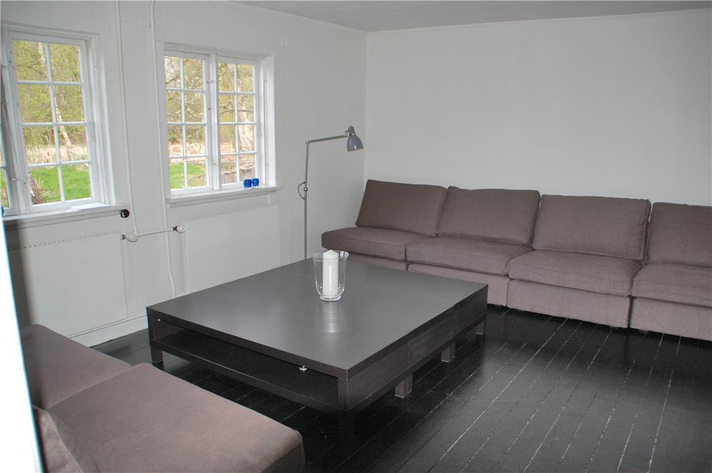 Hybæk Mølle_stue_084-M65025