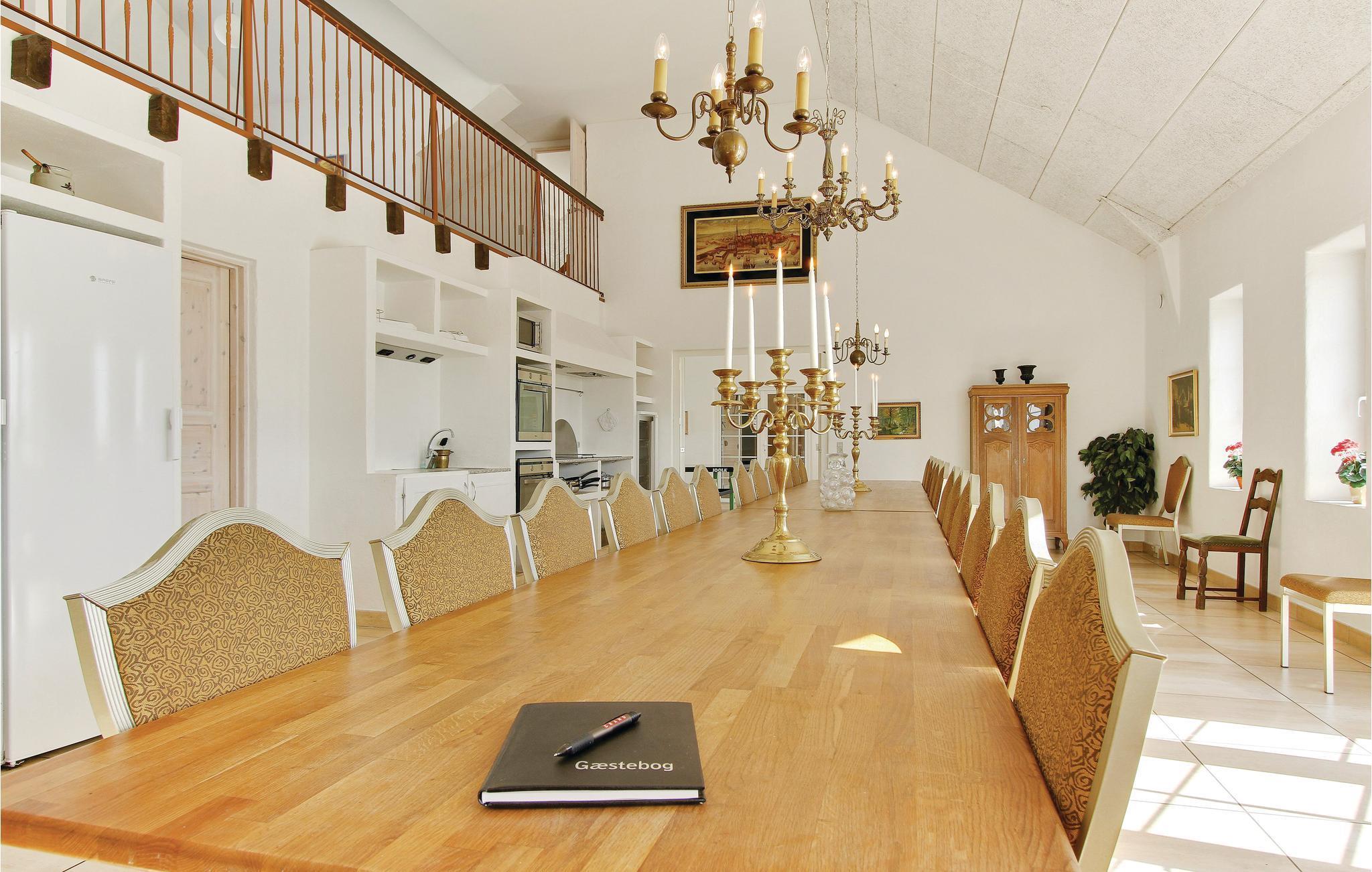bakkegaarden_stue_160-B6003